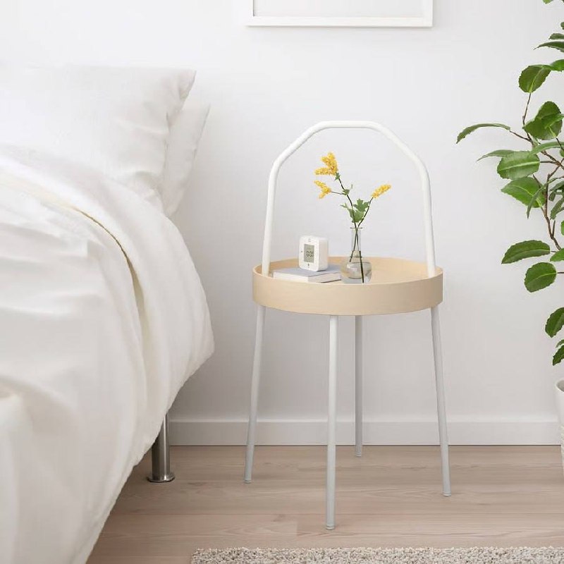 IKEA Bumerang hanger photo 3
