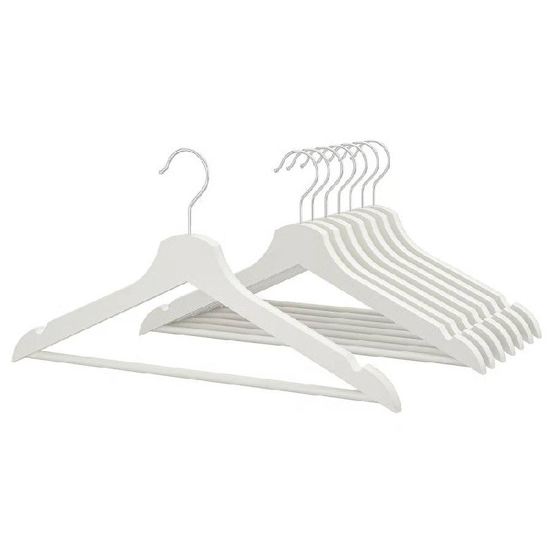 IKEA Bumerang hanger