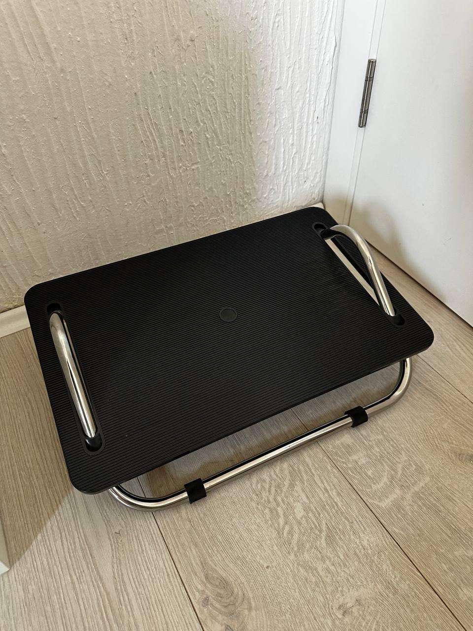 IKEA DAGOTTO oslonac za noge