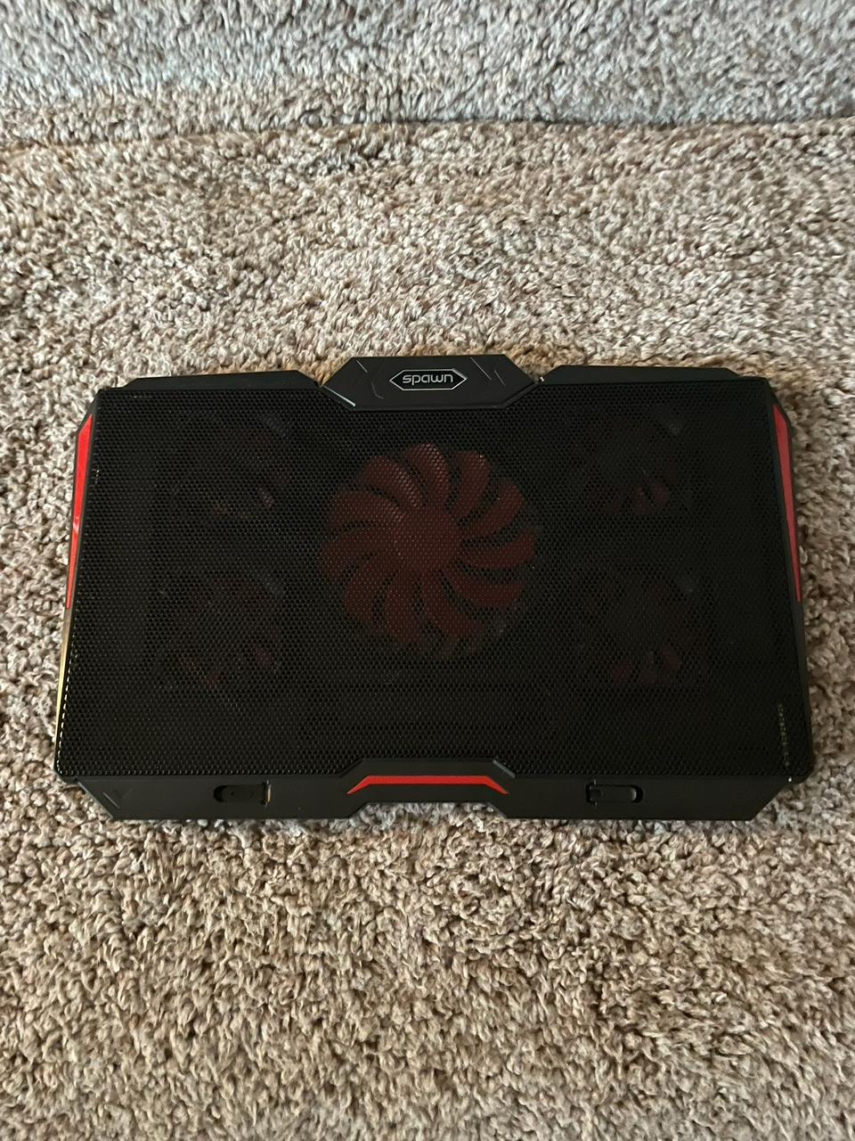 Asus TUF gaming FX505DT photo 5