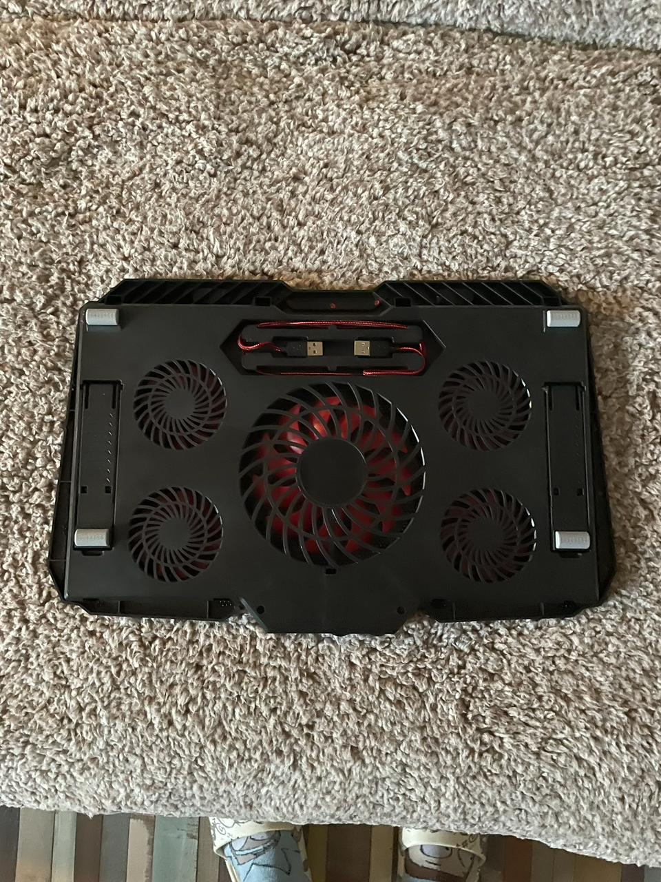 Asus TUF gaming FX505DT photo 6