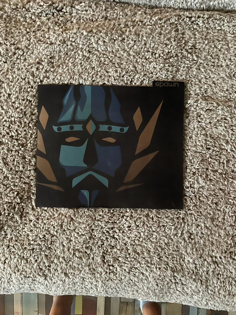 Asus TUF gaming FX505DT photo 7