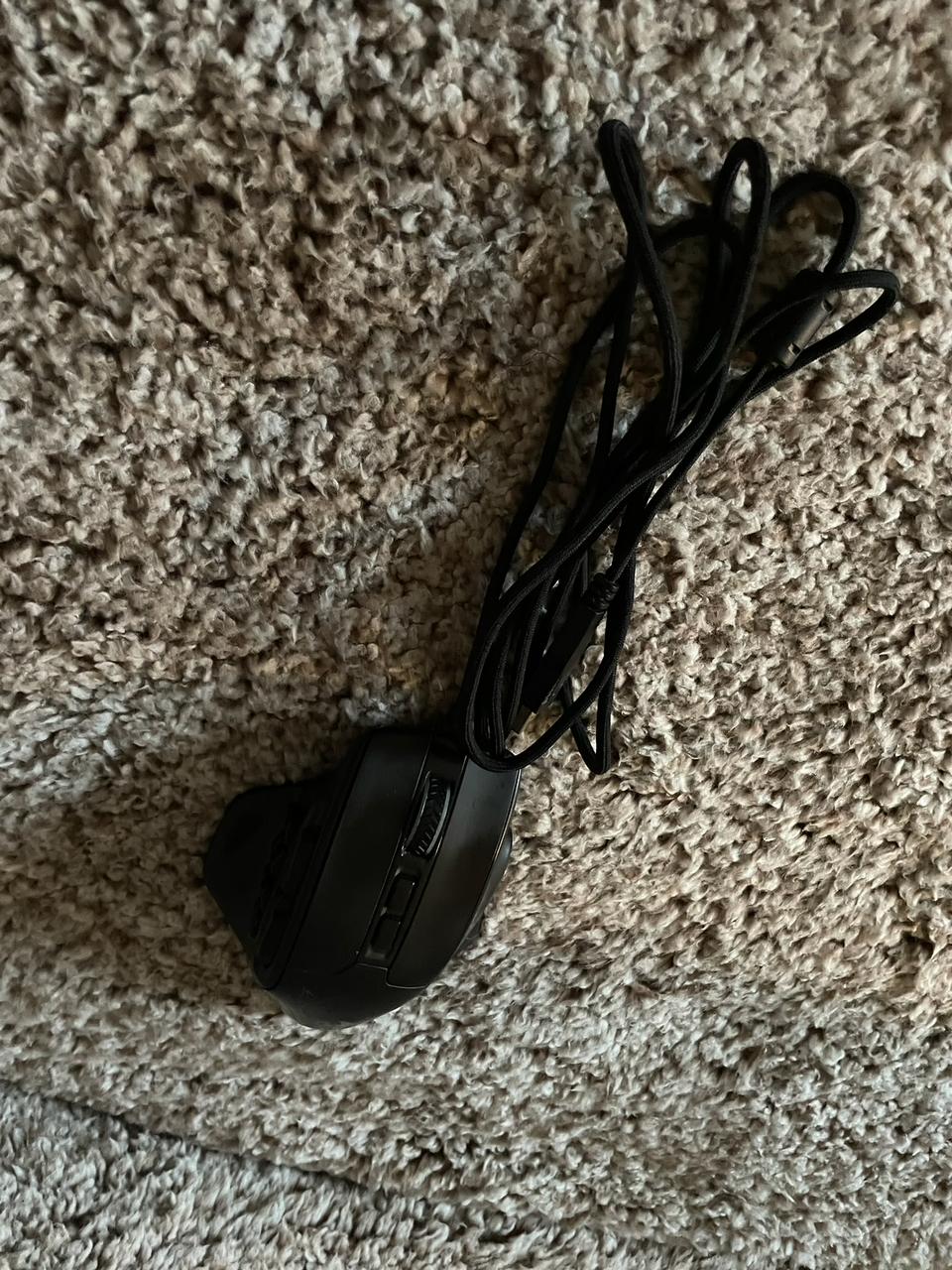 Asus TUF gaming FX505DT photo 8