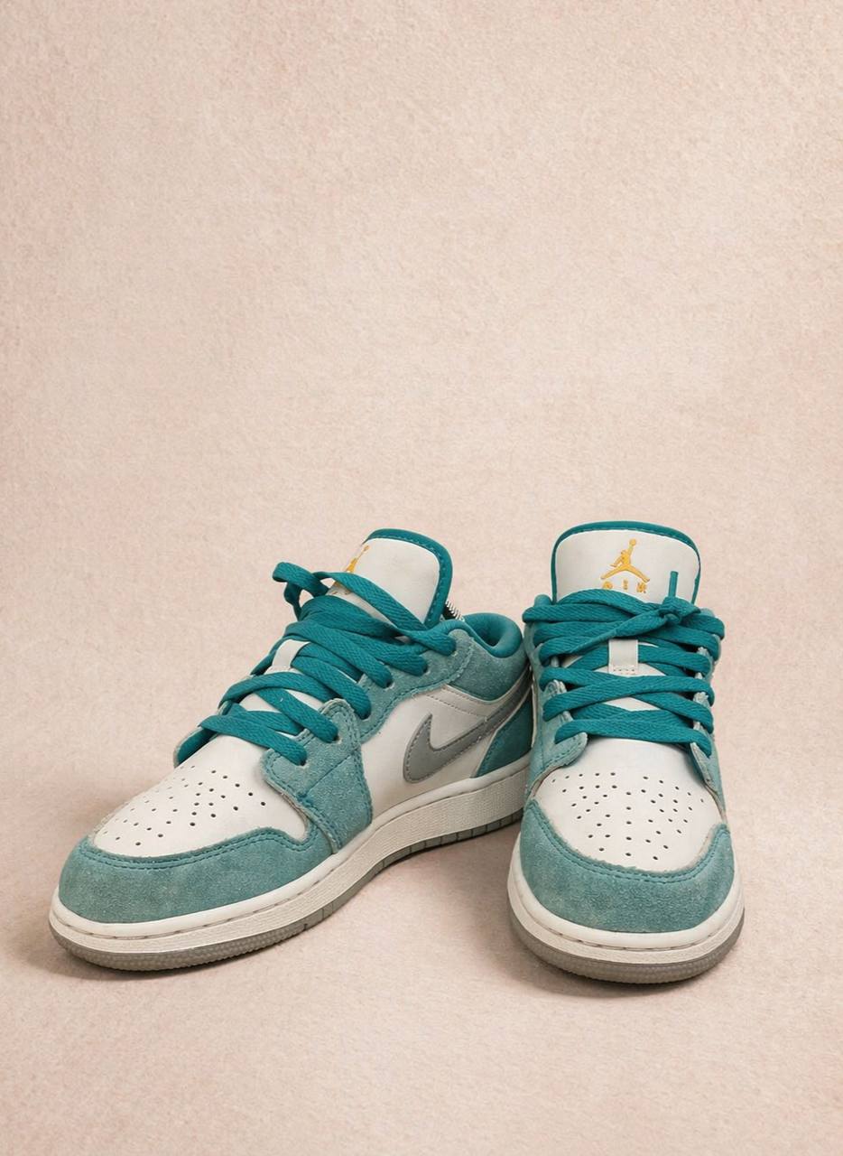 Nike Air Jordan