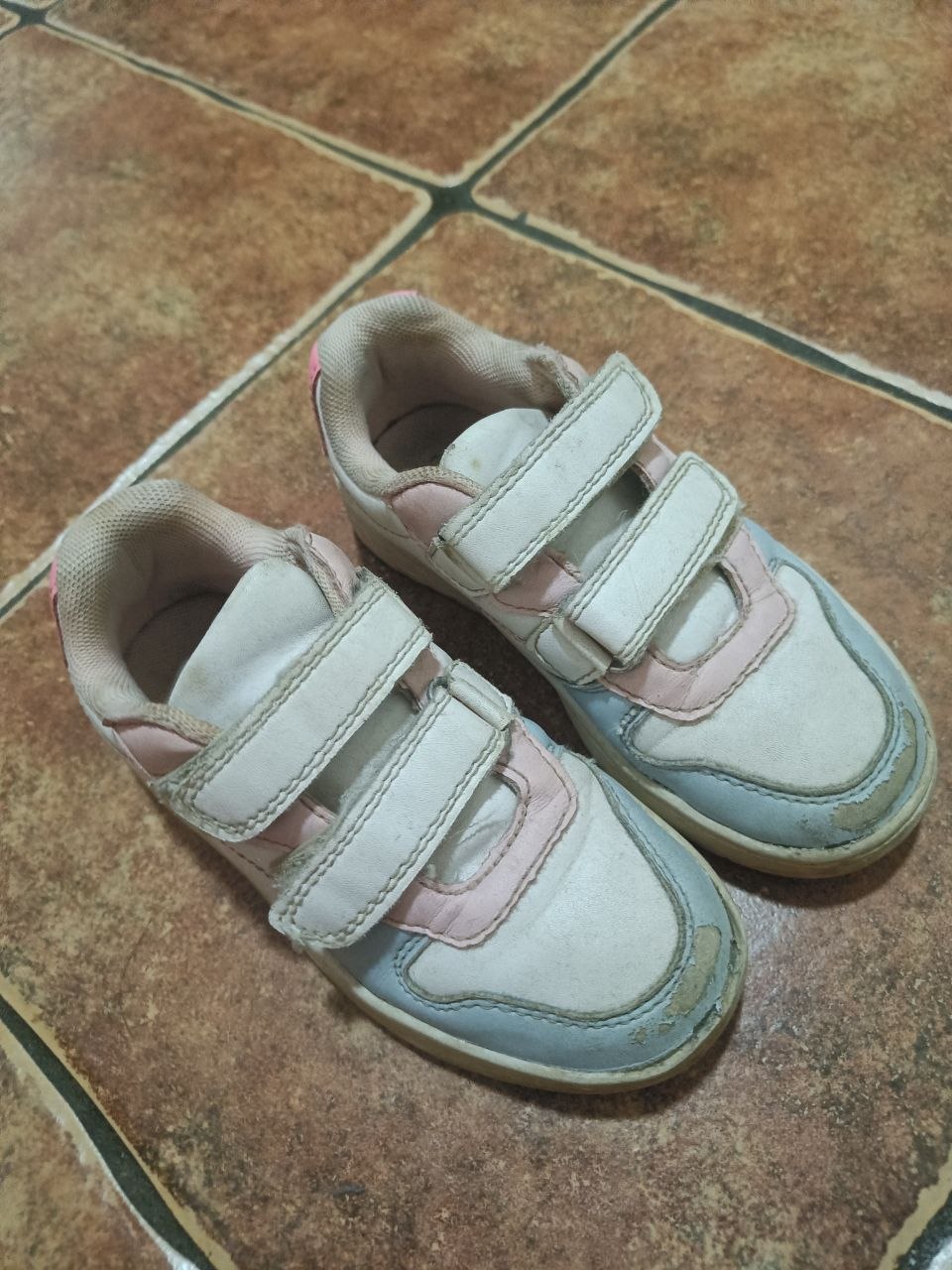 shoes photo 3