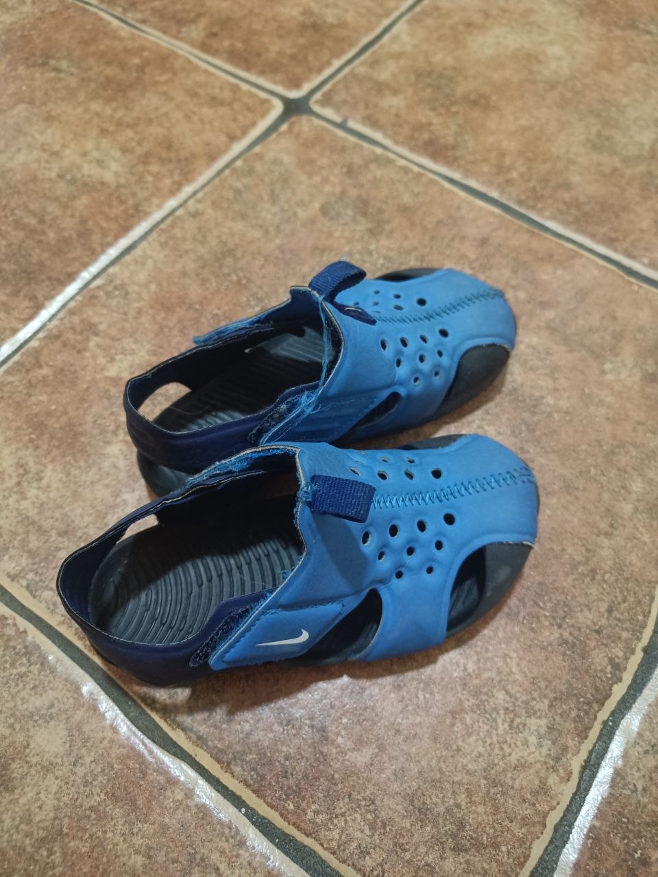shoes photo 4
