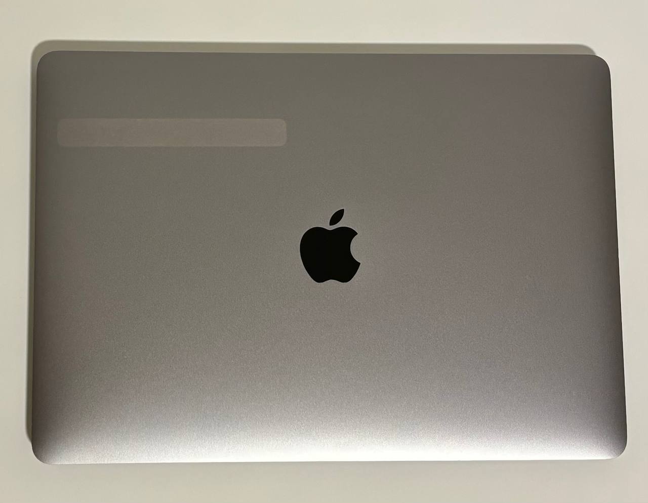 Apple MacBook Pro 13-inch (2019) photo 4