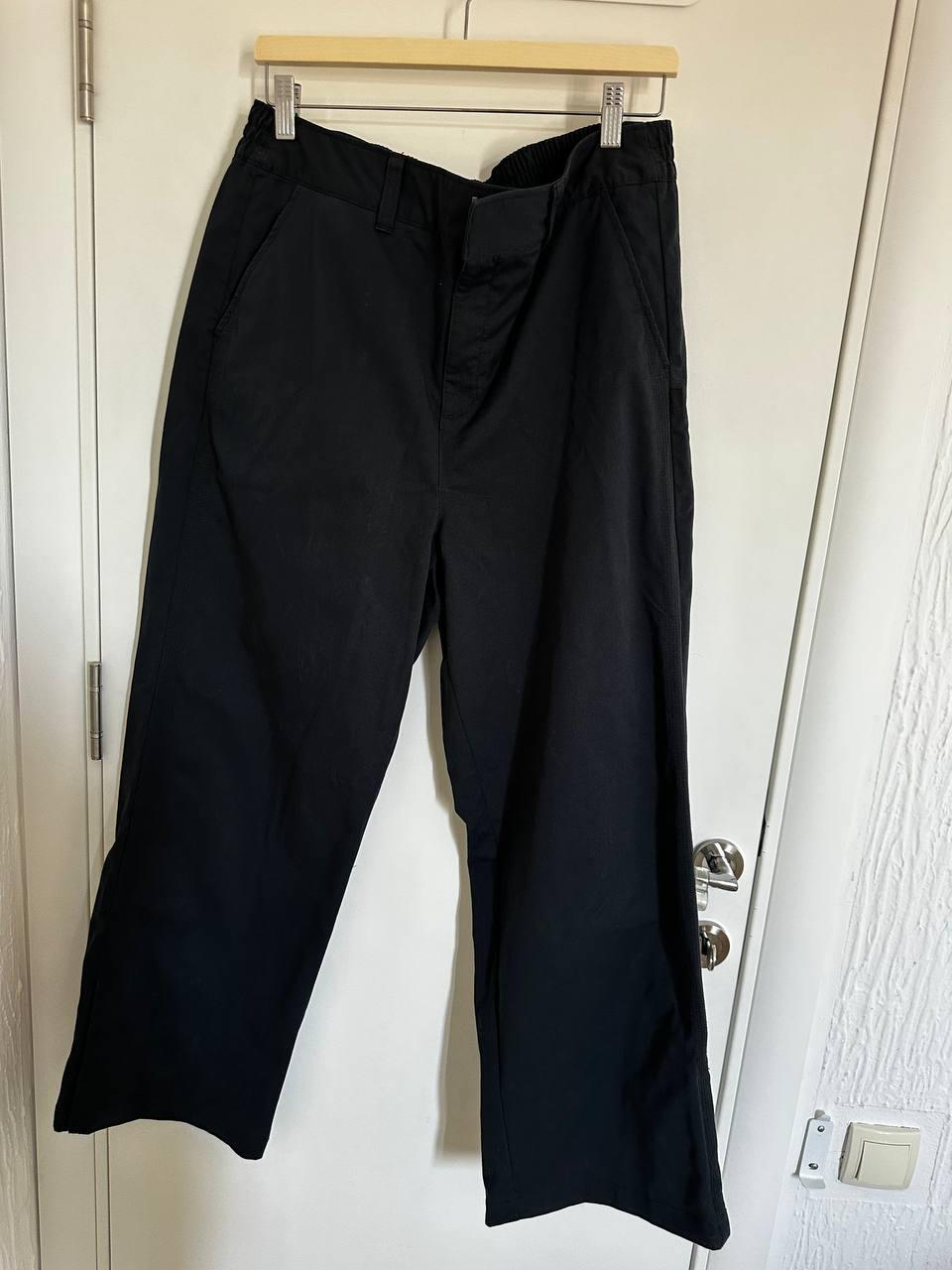 Sportski pantalon Nike