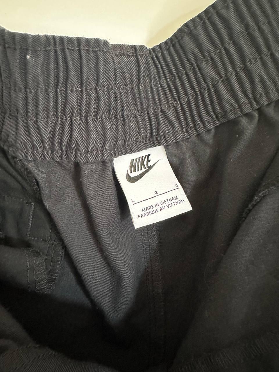 Sportski pantalon Nike photo 2