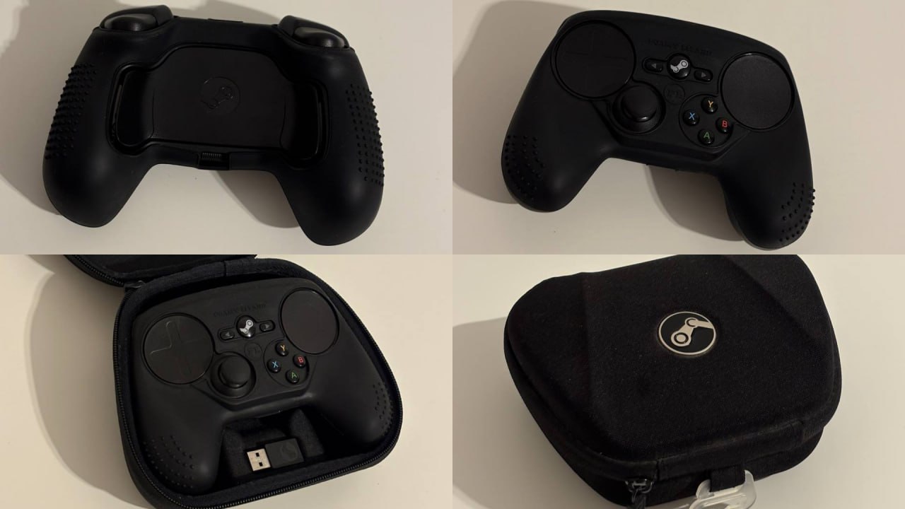 ONYX BOOX Note Air photo 2