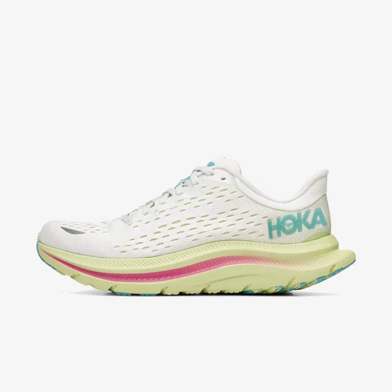Hoka KAWANA running shoes