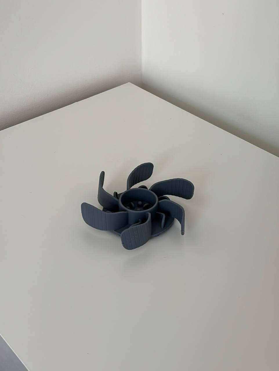 Развивающая игра для щенков photo 5