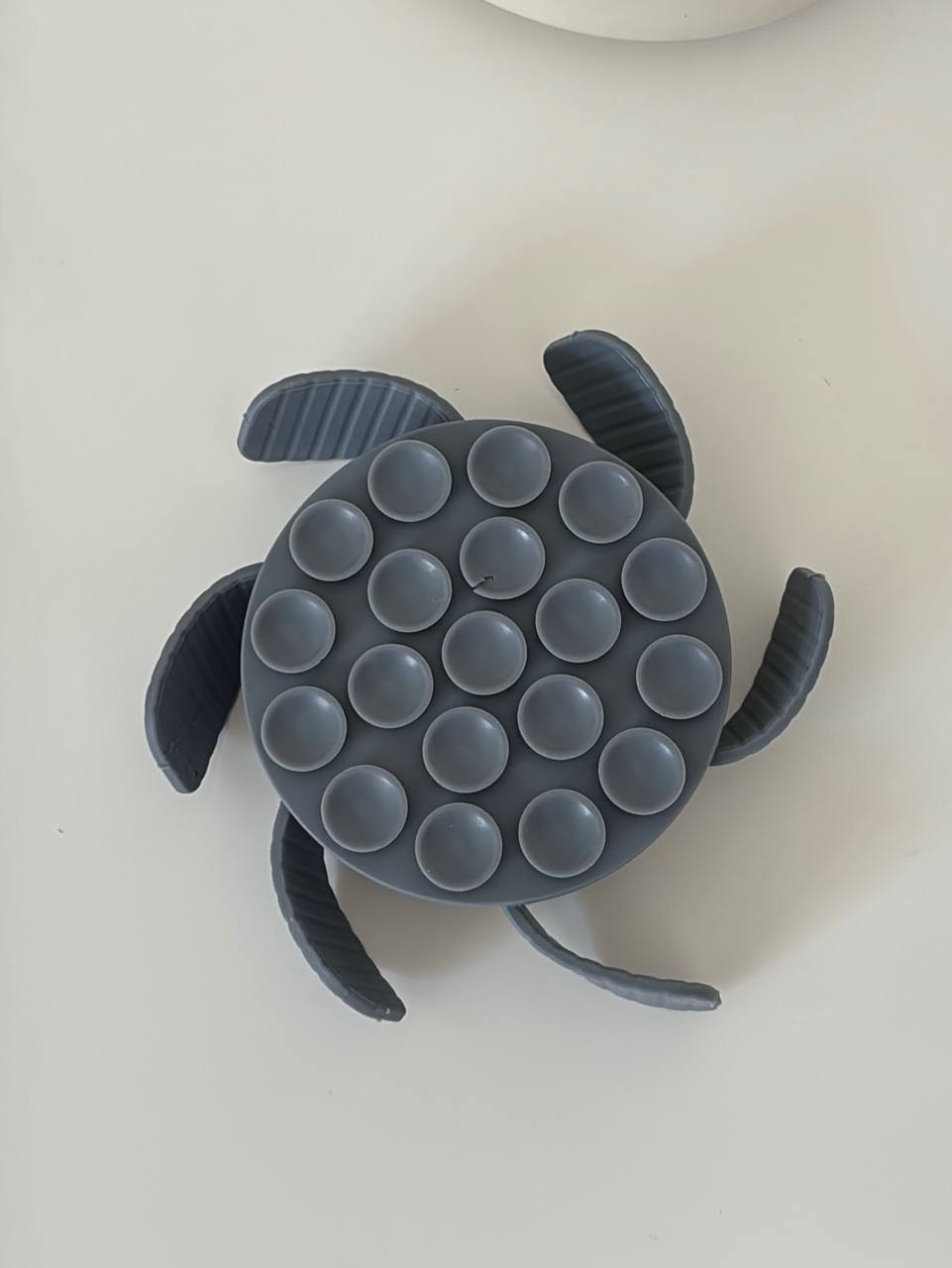 Развивающая игра для щенков photo 6