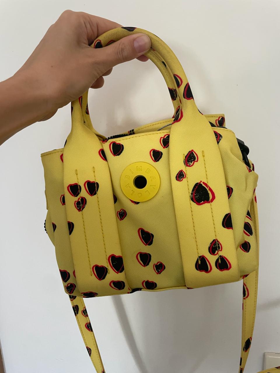 Bimba Y Lola torba photo 2