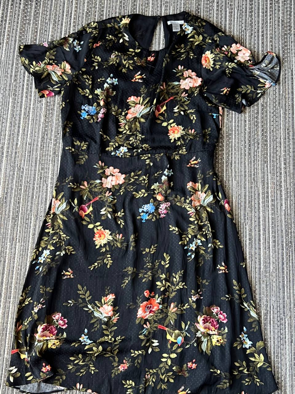 Haljina H&M