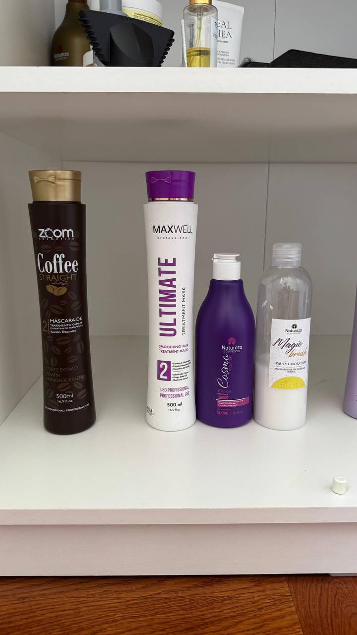 Botox Zoom Diamond (50%)