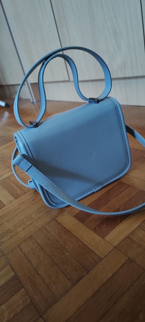 Сумочка Zara photo 2