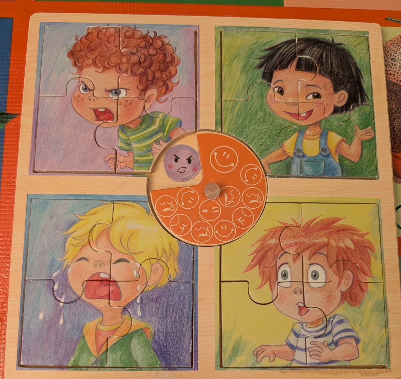 игре и развивашки за малене photo 5