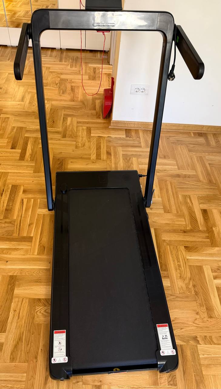Mobvoi Home Treadmill Pro