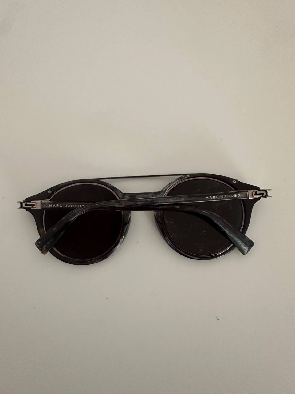 Okvir Marc Jacobs photo 4