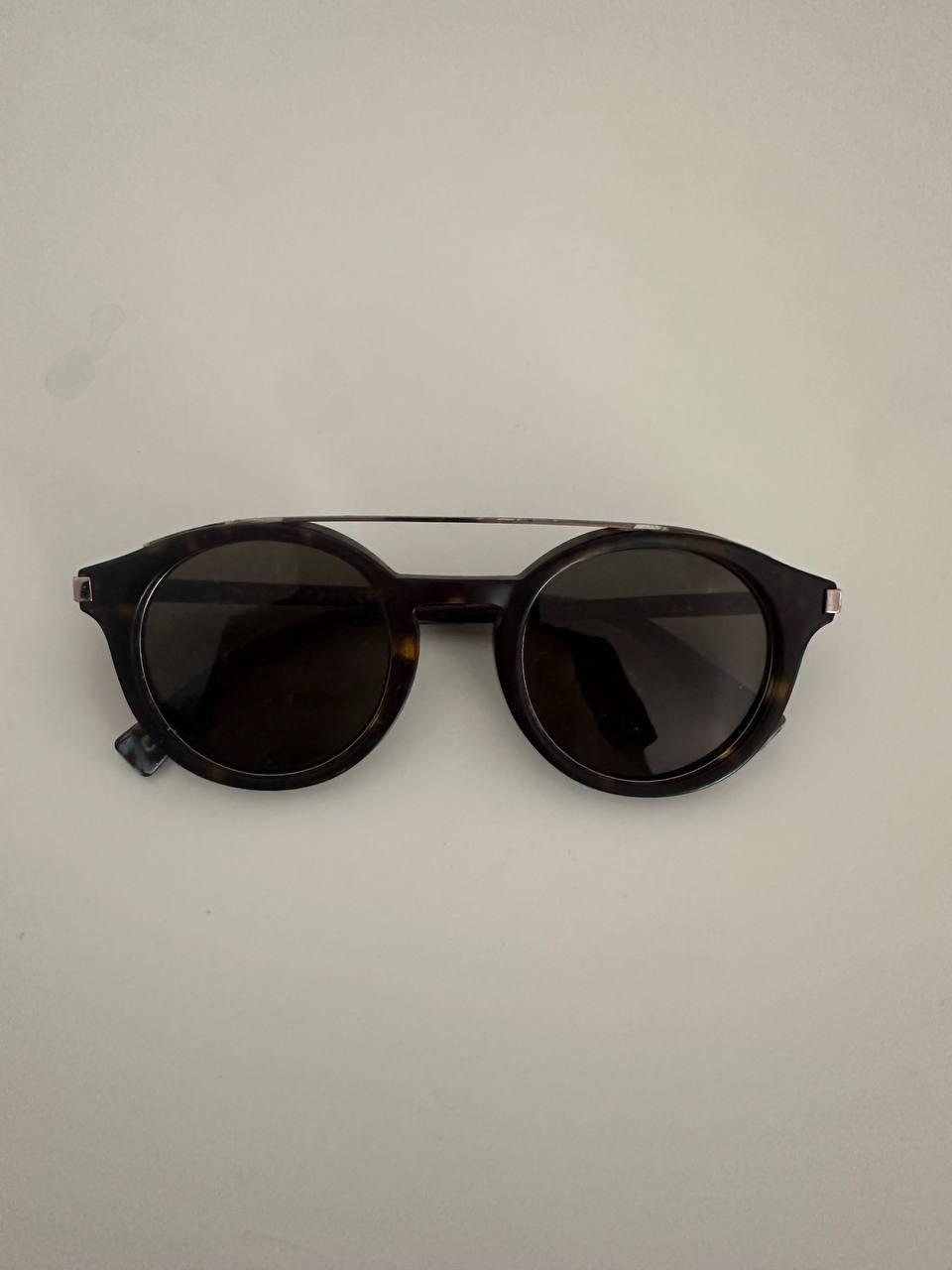 Okvir Marc Jacobs photo 5