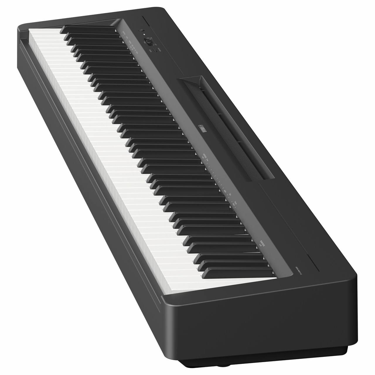 Дигиталистиično pijanO Yamaha P-145B photo 2