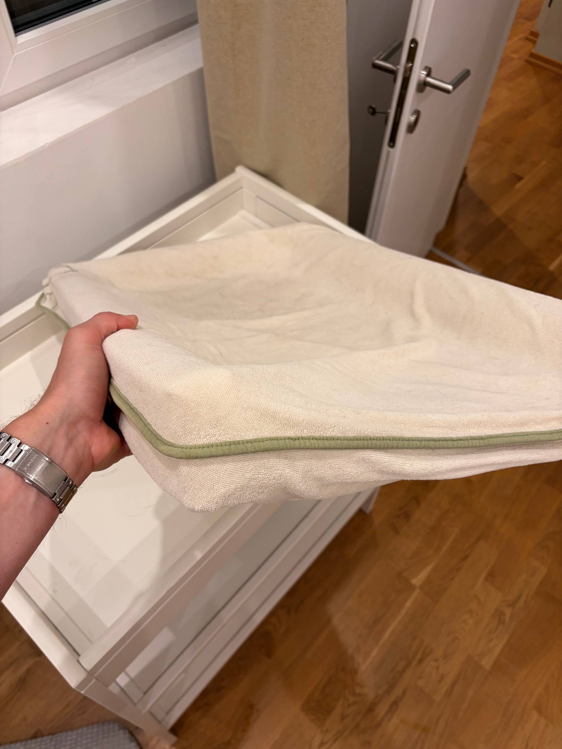 Пеленальный столик IKEA Gulliver photo 3