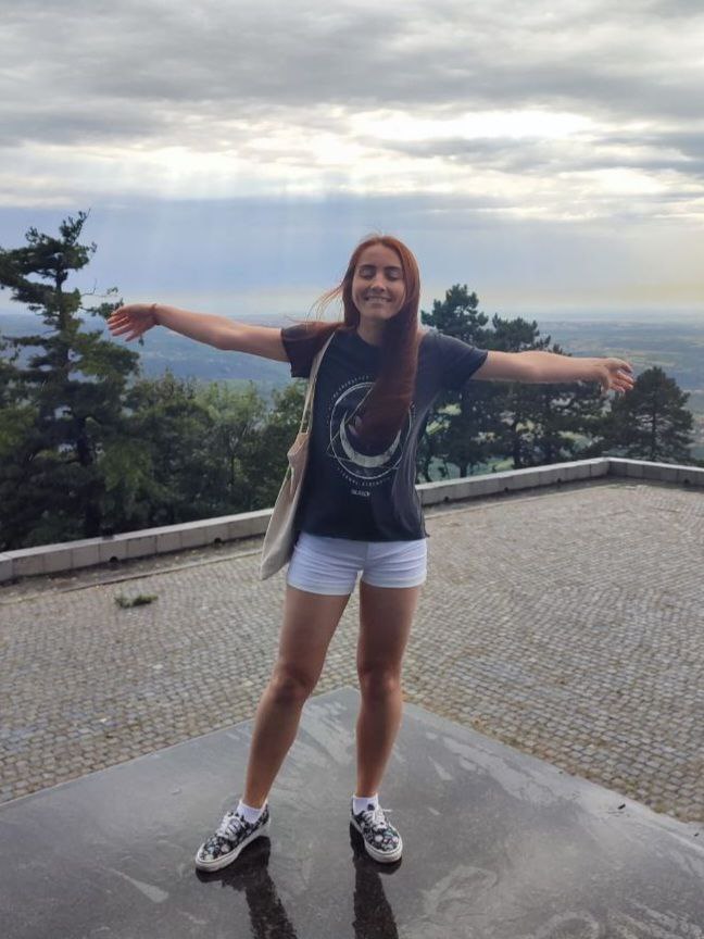 Šorts OVS photo 4