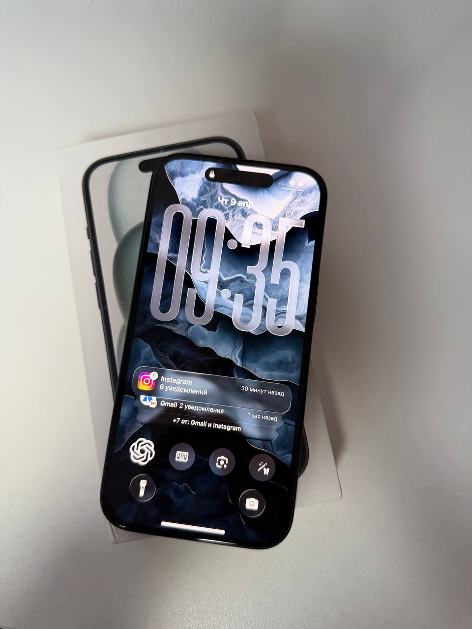 Meta Quest 3 128GB