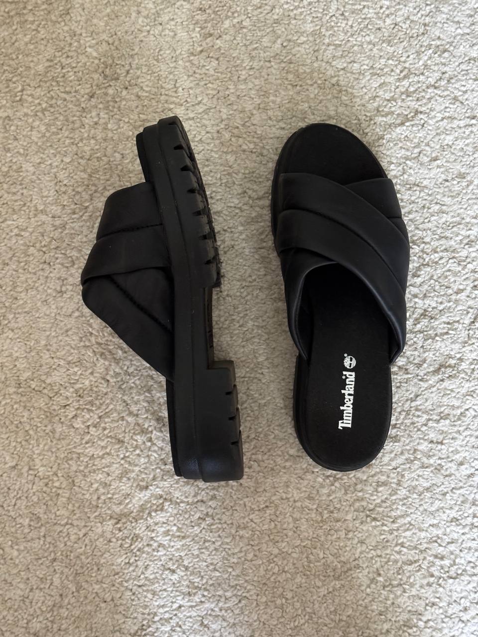 Sandale timberland
