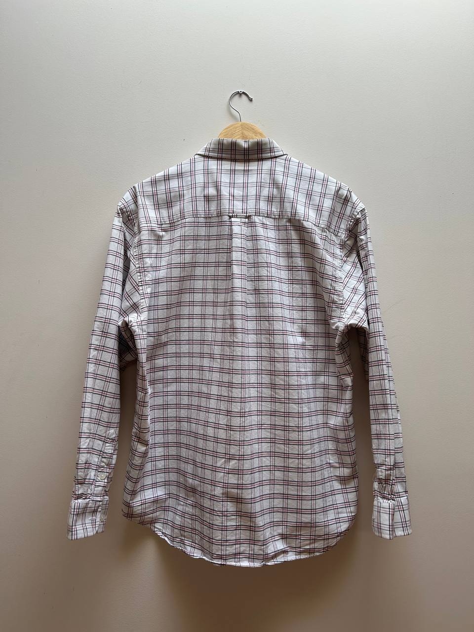Men's Polo Ralph Lauren shirt photo 5