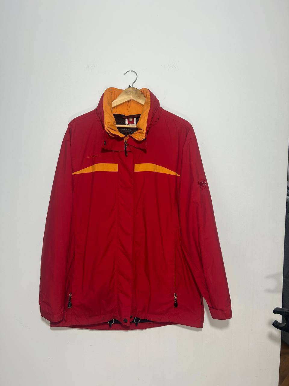 Men's Polo Ralph Lauren shirt photo 6