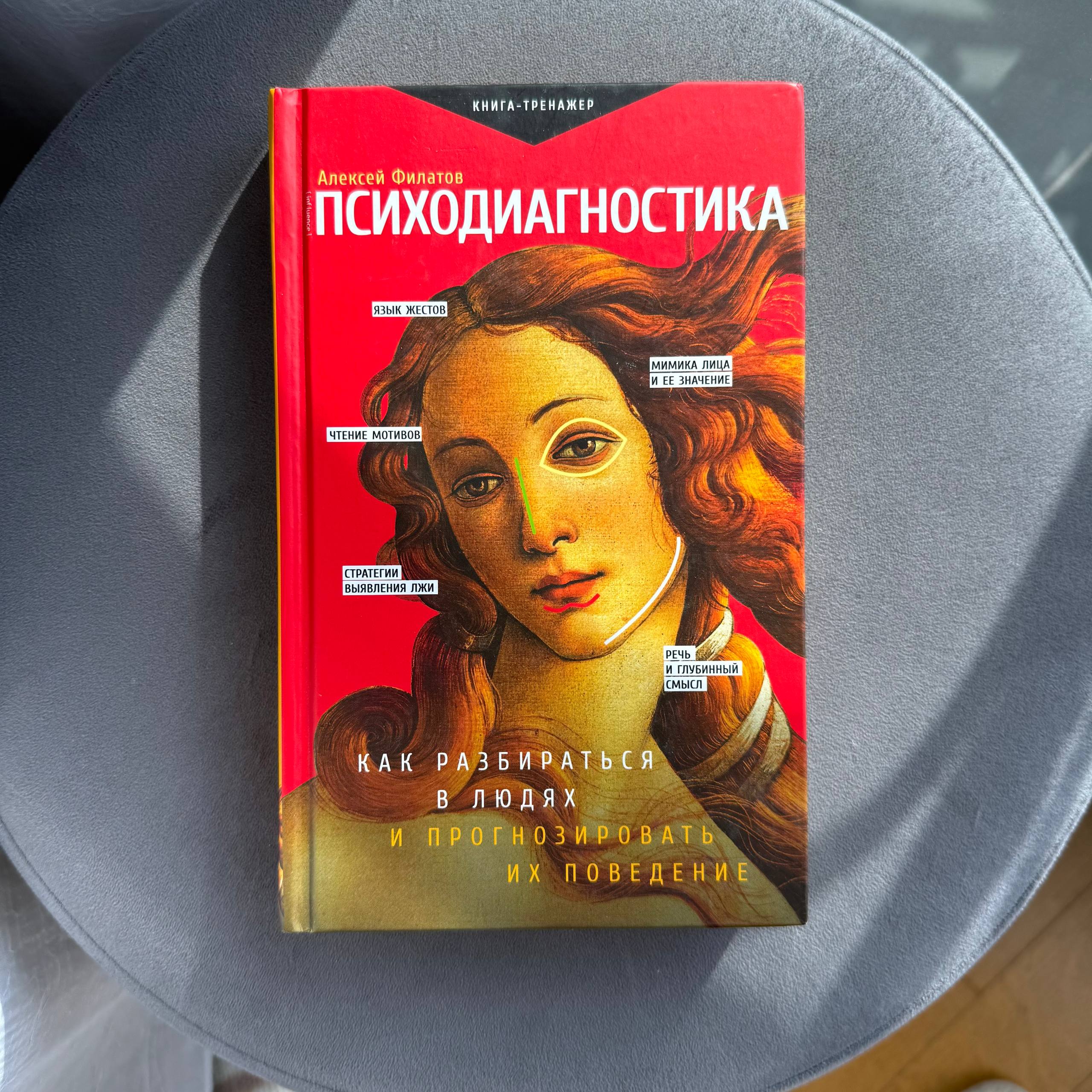 книги photo 2