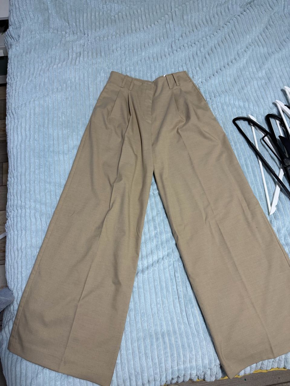 LIME pantalone