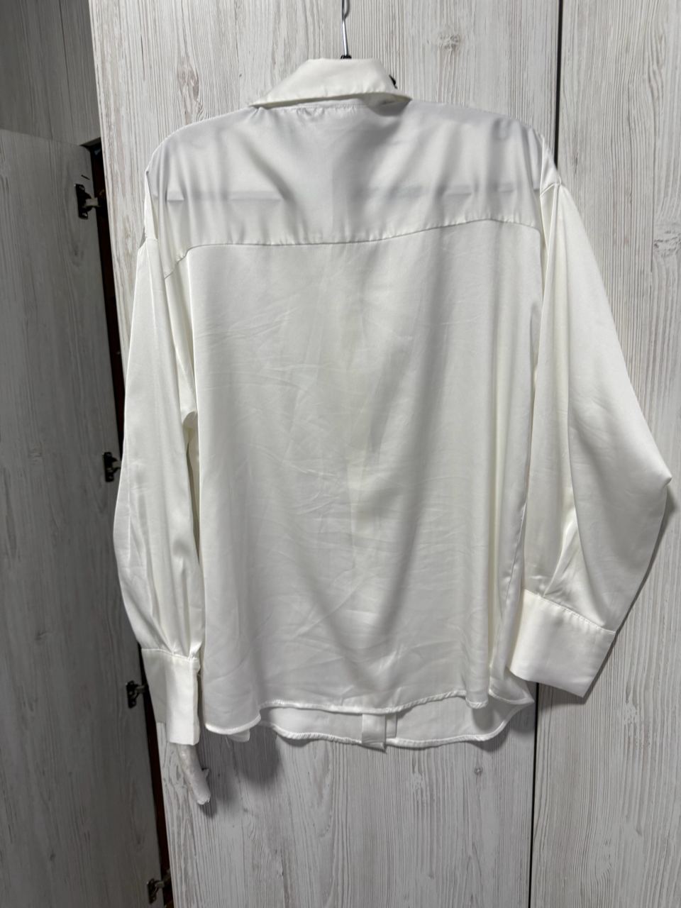 LIME pantalone photo 2