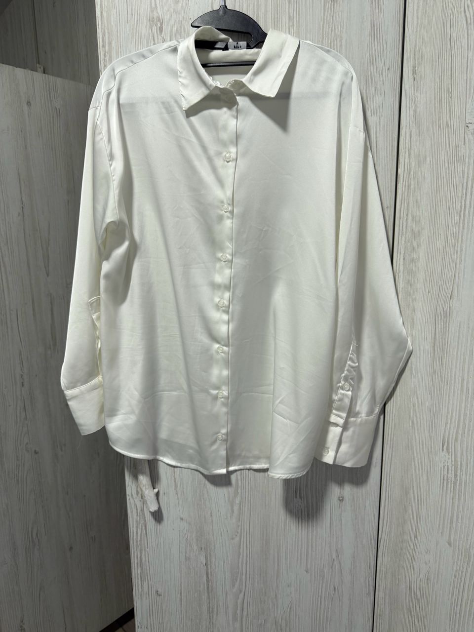 LIME pantalone photo 3