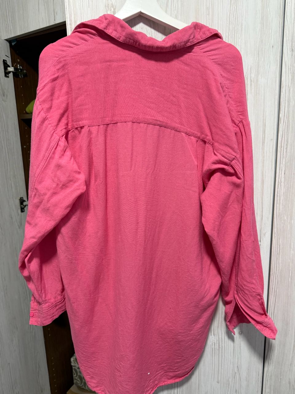 LIME pantalone photo 5