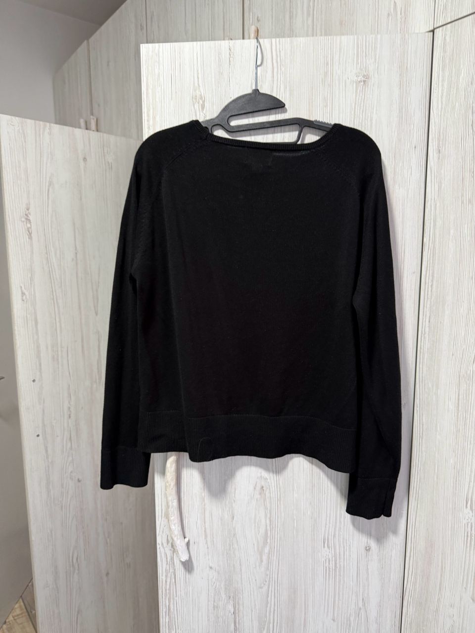 LIME pantalone photo 6