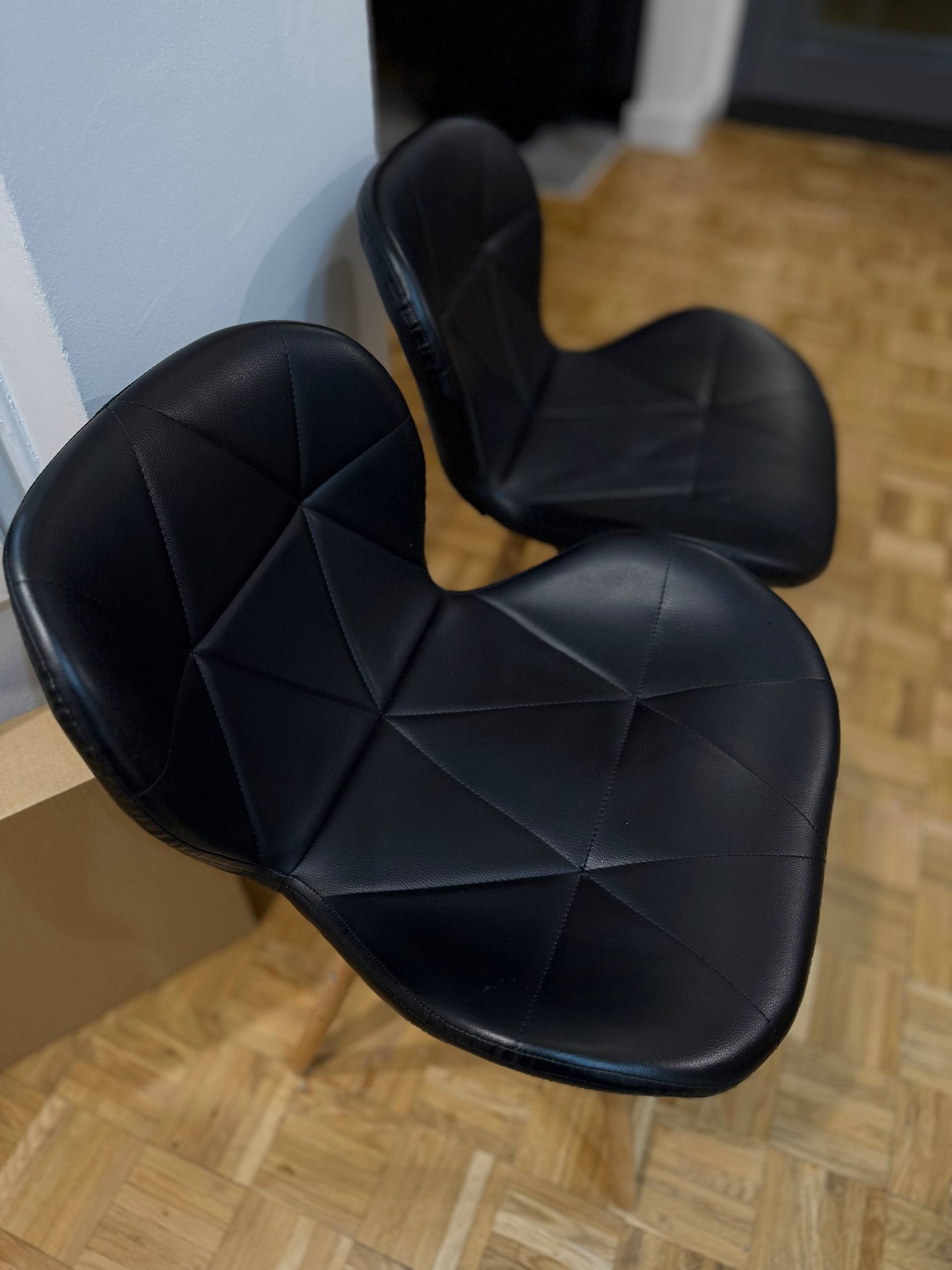 chair photo 2