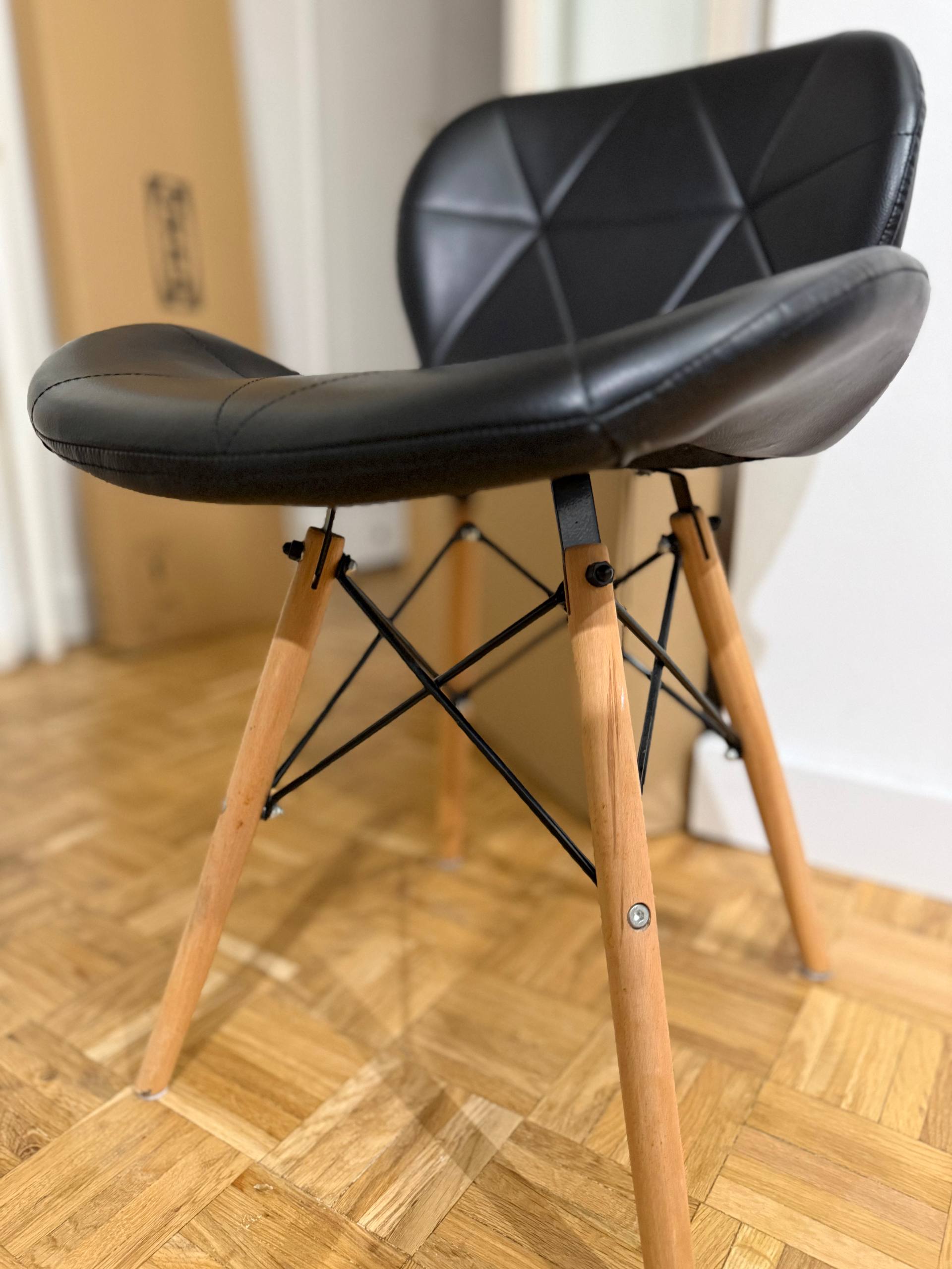 chair photo 3