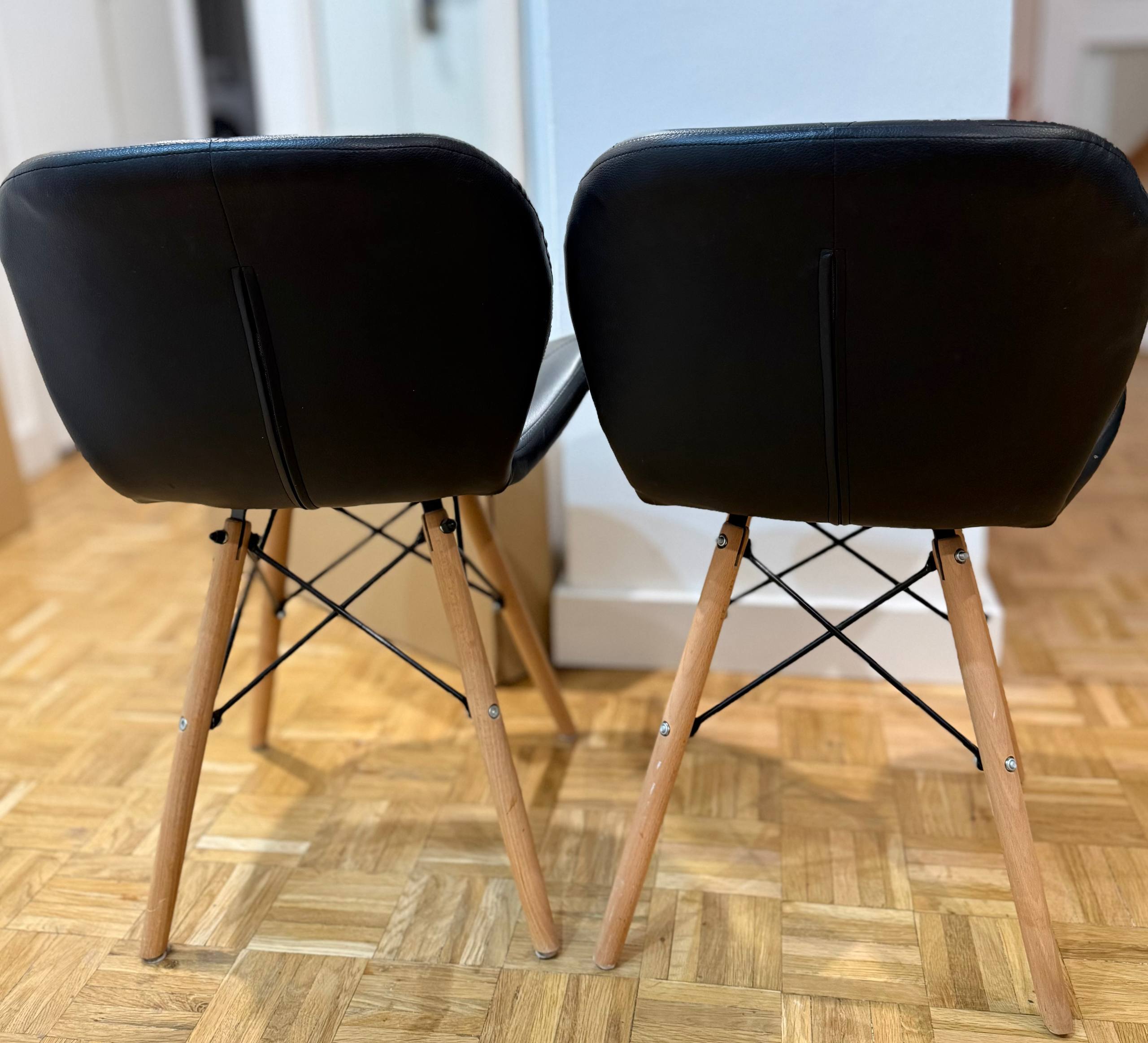 chair photo 4