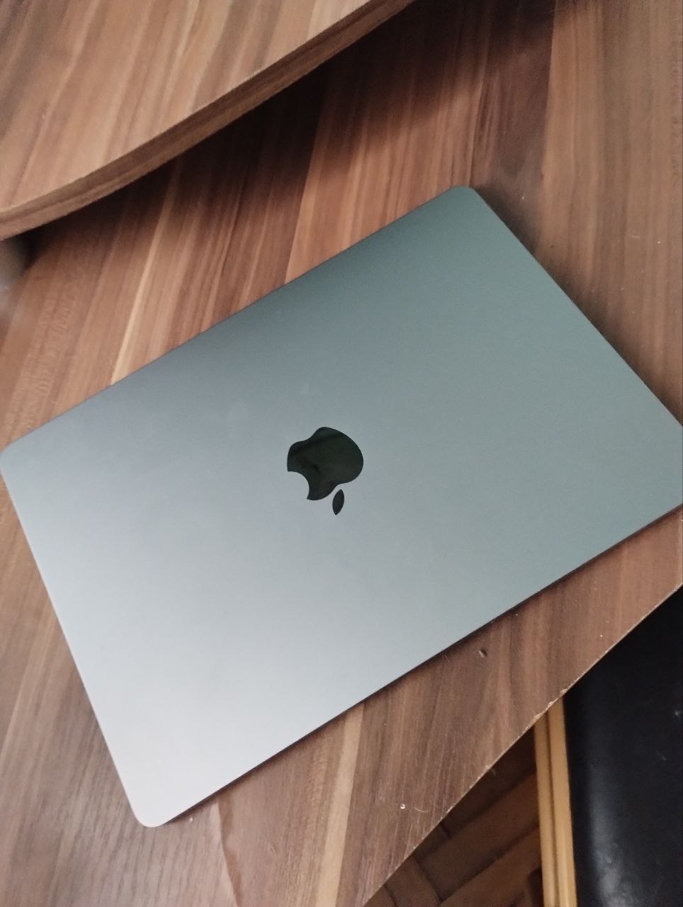 Macbook Air M2 13.6