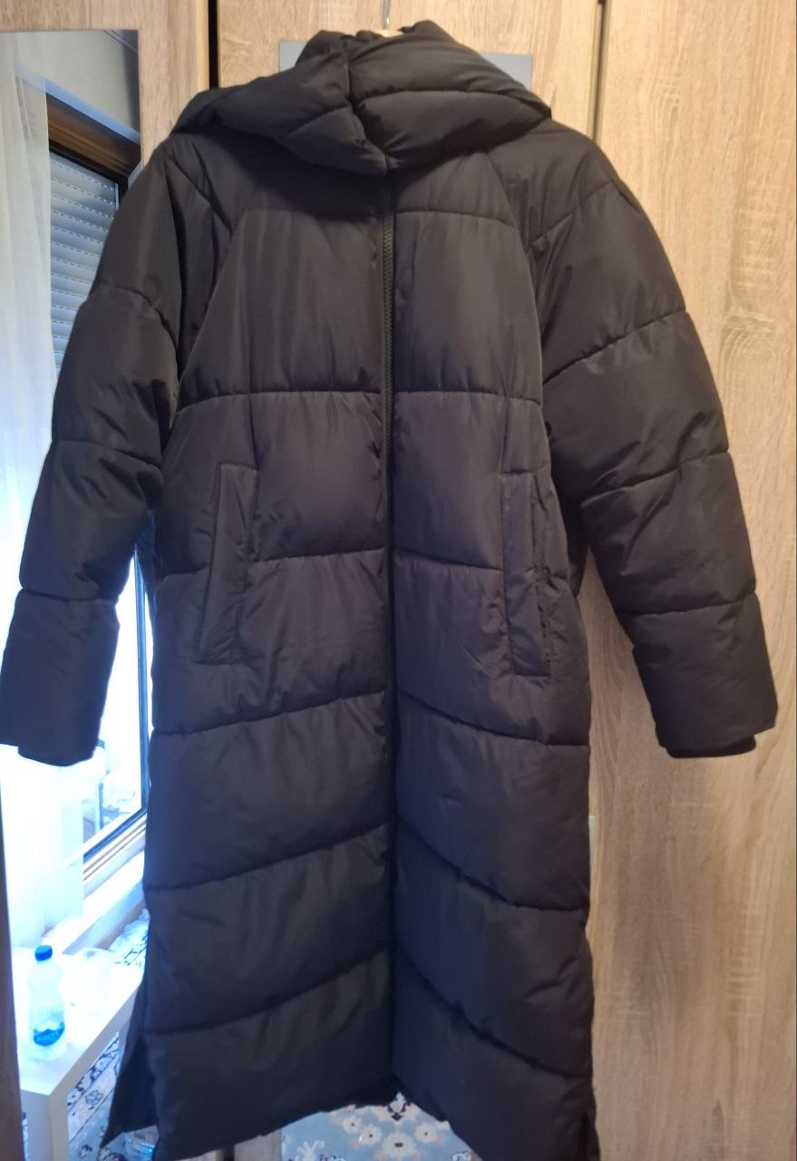 Jacket photo 2