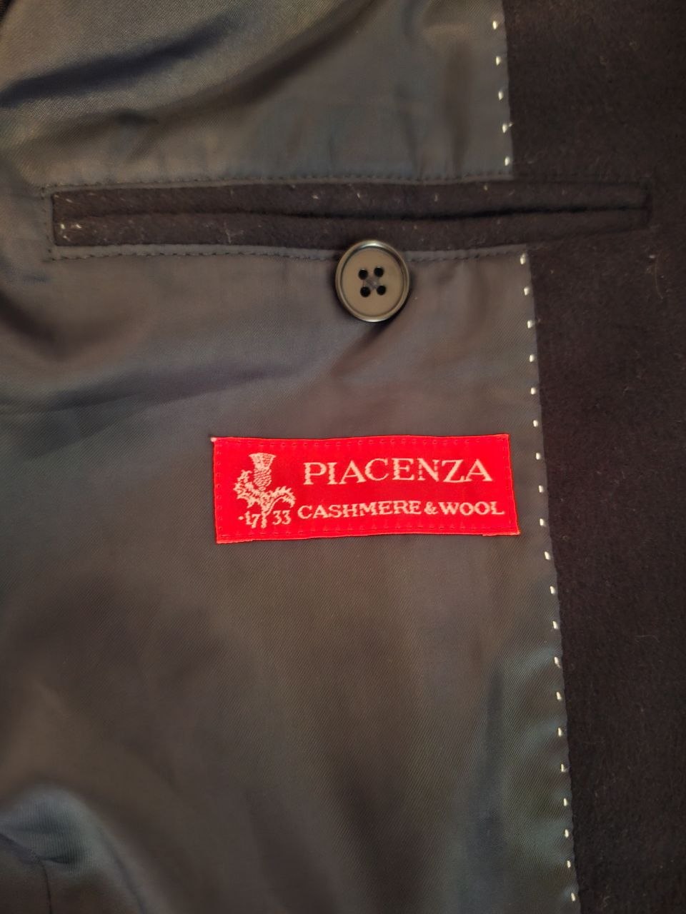 Jacket photo 5
