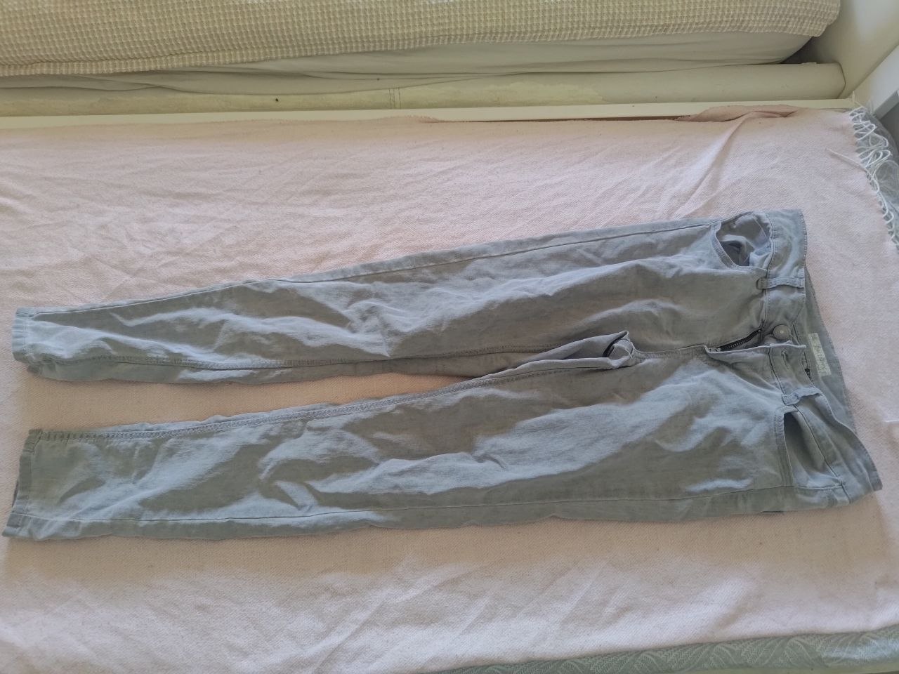 Jeans kiabi