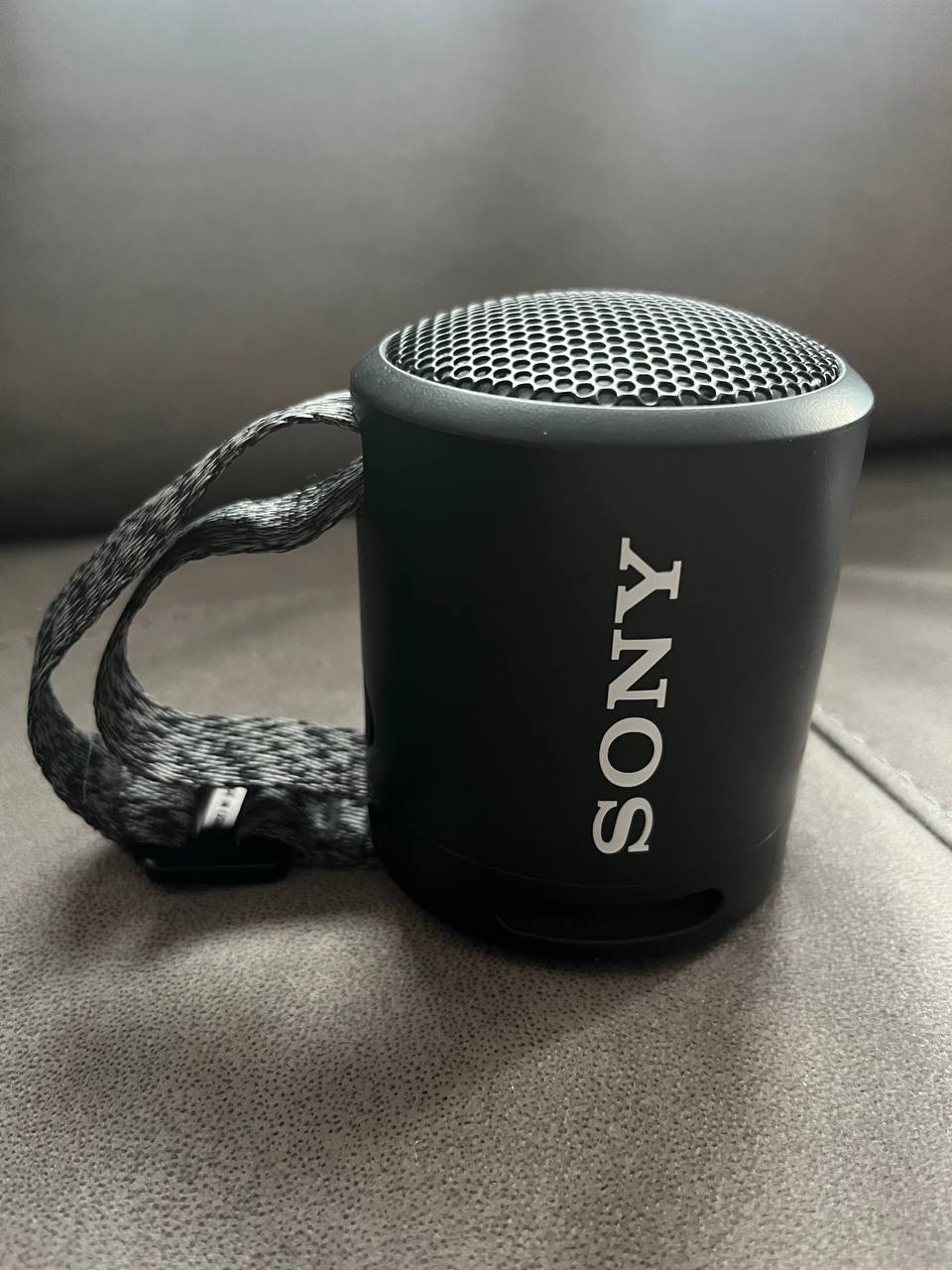 Sony SRS-xb13