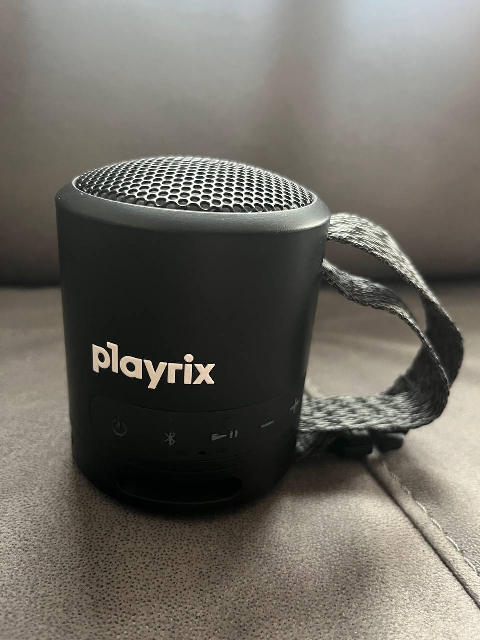Sony SRS-xb13 photo 2