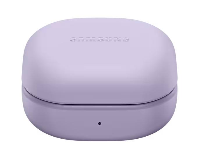 Samsung Galaxy Buds 2 Pro
