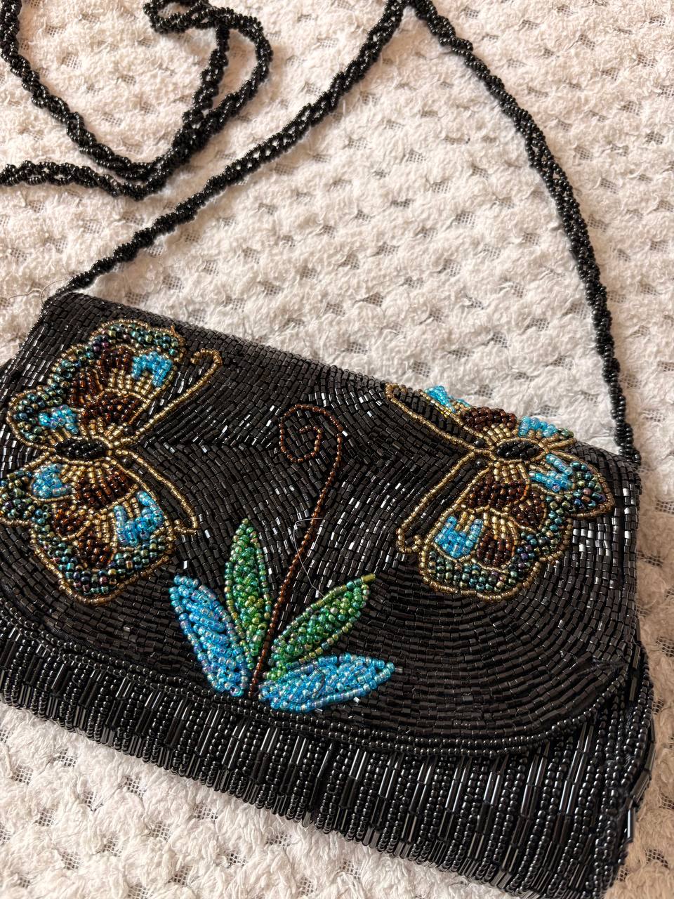 small purse photo 3
