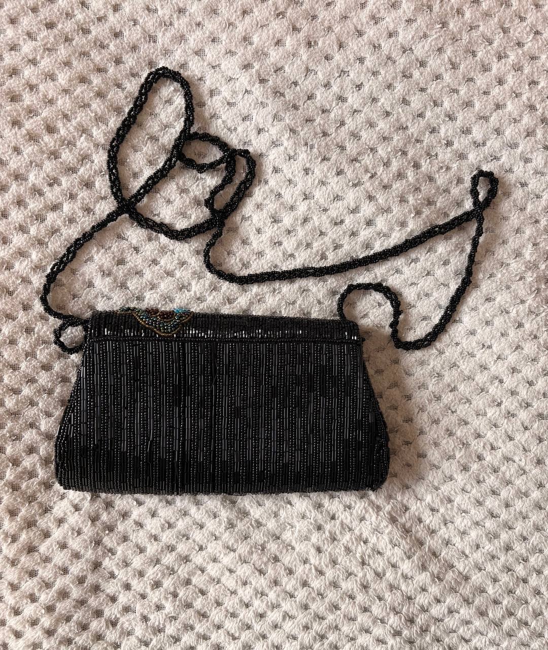 small purse photo 4